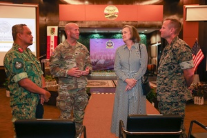 AFN Sasebo Eagle Radio News, May 26, 2022