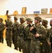 5-4 ADAR Competed in the 52d ADA BDE Solider, Non-Commissioned Officer, and Officer of the Year Competition