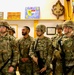 5-4 ADAR Competed in the 52d ADA BDE Solider, Non-Commissioned Officer, and Officer of the Year Competition