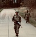52D Air Defense Artillery Brigade NCO/Officer/ Soldier of the year competition 2024