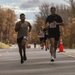 2024 Marine Corps Marathon Turkey Trot