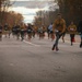 2024 Marine Corps Marathon Turkey Trot