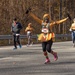 2024 Marine Corps Marathon Turkey Trot