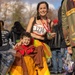 2024 Marine Corps Marathon Turkey Trot