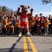 2024 Marine Corps Marathon Turkey Trot