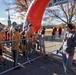 2024 Marine Corps Marathon Turkey Trot