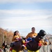 2024 Marine Corps Marathon Turkey Trot