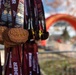 2024 Marine Corps Marathon Turkey Trot