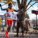 2024 Marine Corps Marathon Turkey Trot