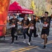 2024 Marine Corps Marathon Turkey Trot