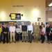 AFRL Strategic allied cooperation focuses on high-priority mission critical S&amp;T