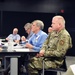 AFRL strategic allied cooperation focuses on high-priority mission critical S&amp;T