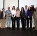 2024 Northeast Region Military Conservation Partner Award