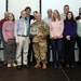 2024 Northeast Region Military Conservation Partner Award