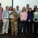 2024 Northeast Region Military Conservation Partner Award