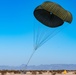 Desert Hammer Ignites Airmen Readiness