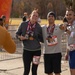 2024 Marine Corps Marathon Turkey Trot