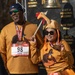 2024 Marine Corps Marathon Turkey Trot