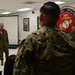 Commandant of the Marine Corps Visits NAS Meridian