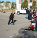 USFFC Beautification Project