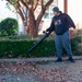 USFFC Beautification Project