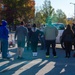 USFFC Beautification Project