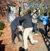 USFFC Beautification Project