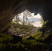 ERDC researchers discovering hidden caves in Alaska