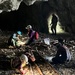 ERDC researchers discovering hidden caves in Alaska