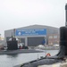 USS Hampton (SSN 767) Arrives at Portsmouth Naval Shipyard