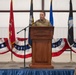 Enid Woodring Regional Airport completes joint-use hangar