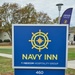 Navy Inn Oceana opens newly branded hotel to guests