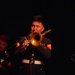 2nd MAW Band Commemorates 80th Anniversary of the Liberation of France