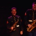 2nd MAW Band Commemorates 80th Anniversary of the Liberation of France