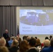 Team Dover hosts 2024 State of the Base