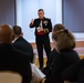 249th U.S. Navy Chaplain Corps Birthday Ball