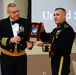 249th U.S. Navy Chaplain Corps Birthday Ball