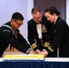 249th U.S. Navy Chaplain Corps Birthday Ball