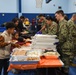 MWR Hosts Family Fun Night Event