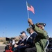 The Yucca Valley Community Center hosts the annual Morongo Basin Veterans Day Tribute