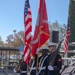 The Yucca Valley Community Center hosts the annual Morongo Basin Veterans Day Tribute