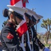 The Yucca Valley Community Center hosts the annual Morongo Basin Veterans Day Tribute