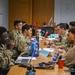 Air Force Unveils New Enlisted Development and Education Policy