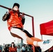 RSS National City Engages Community at San Diego Gulls Tailgate