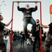 RSS National City Engages Community at San Diego Gulls Tailgate