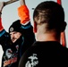 RSS National City Engages Community at San Diego Gulls Tailgate