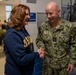 Vice Chief of Naval Operations visits Recruit Training Command