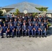 U.S. Coast Guard MSST LA/LB participates in subject matter expert exchange with AKMAL