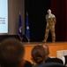 AETC commander highlights mission success during Altus AFB visit