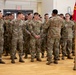 3-13FAR Welcomes Home Task Force Alpha